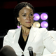Illustration for article titled After Being Sidelined, Melissa Harris-Perry Might've Quit Her MSNBC Show